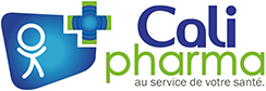 logo_Calipharma