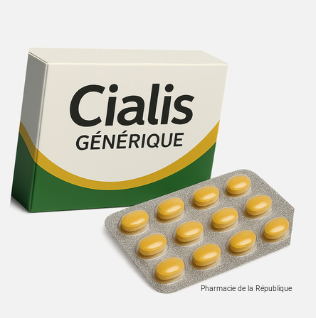 cialis
