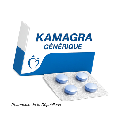 kamagra