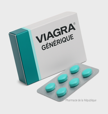 viagra