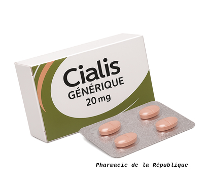 cialis
