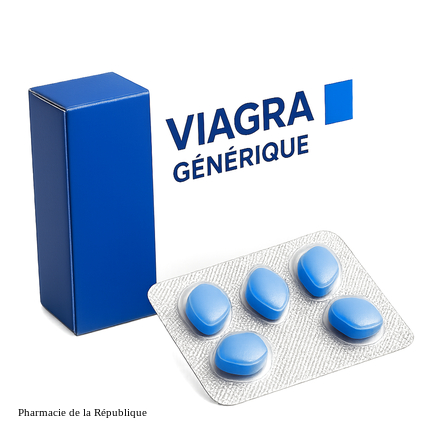 viagra