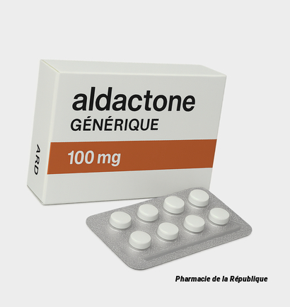 aldactone