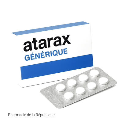 atarax