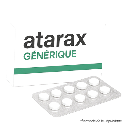 atarax