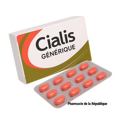 cialis
