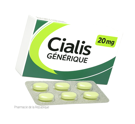 cialis