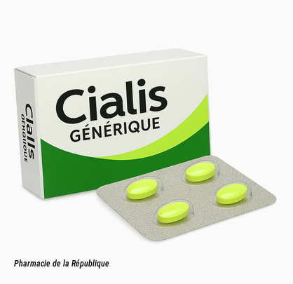 cialis