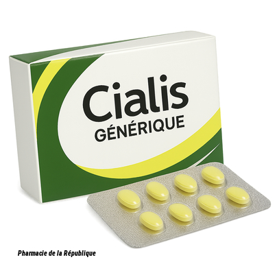 cialis