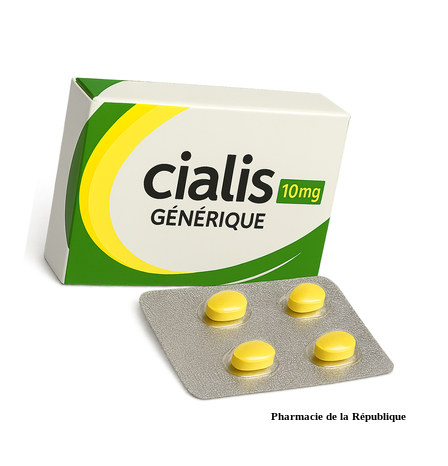 cialis
