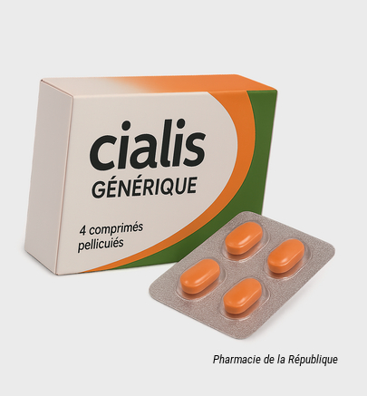 cialis