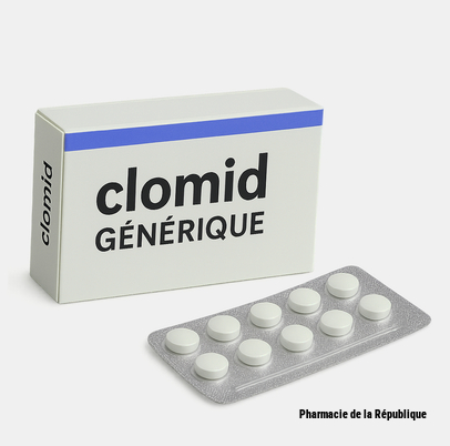 clomid