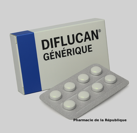 diflucan
