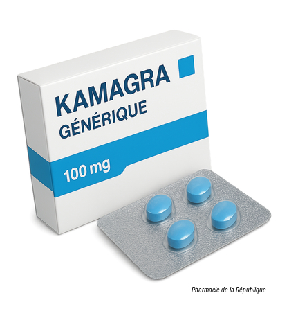 kamagra