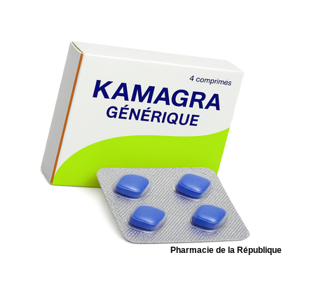 kamagra