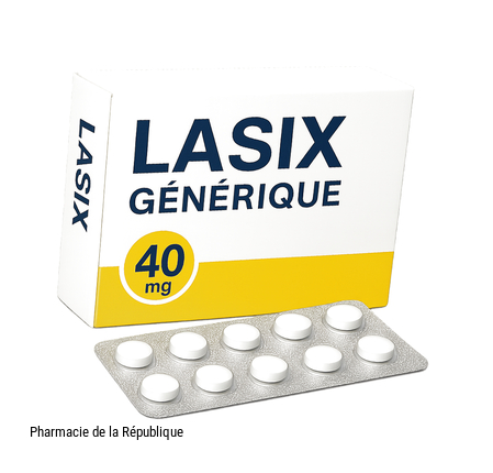 lasix
