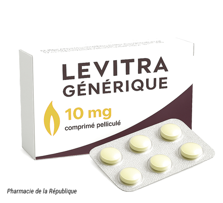 levitra