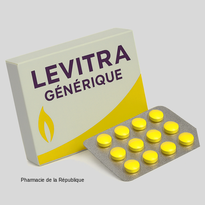 levitra