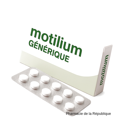 motilium