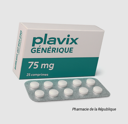 plavix