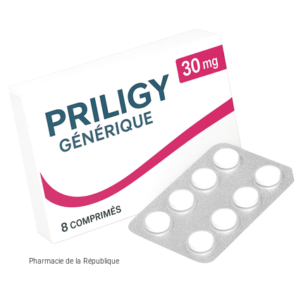 priligy