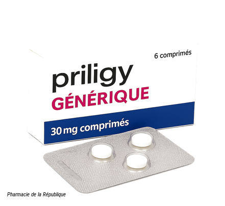 priligy
