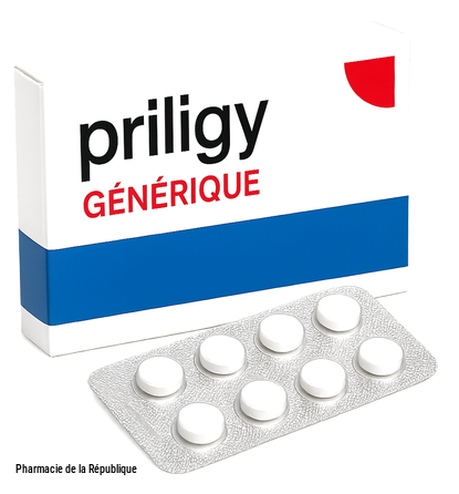 priligy