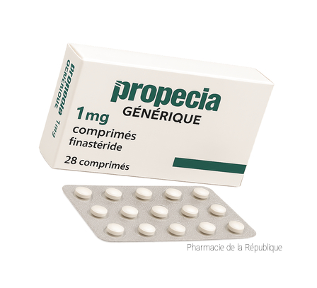 propecia