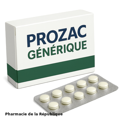 prozac