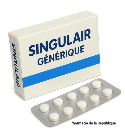 singulair