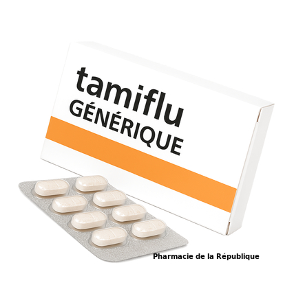 tamiflu