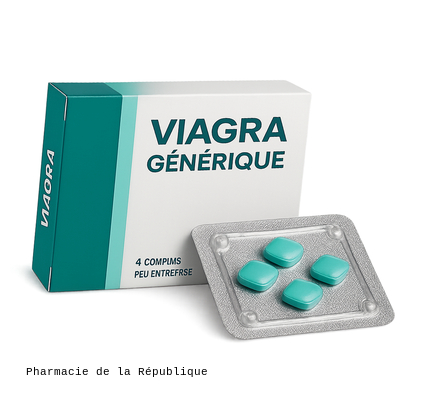 viagra
