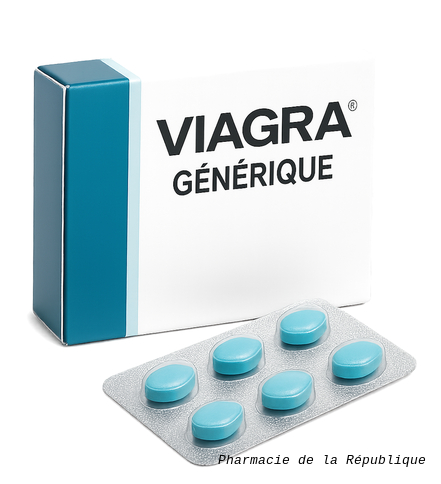 viagra