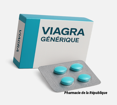 viagra