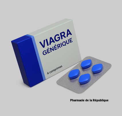 viagra