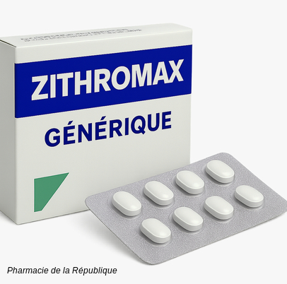 zithromax