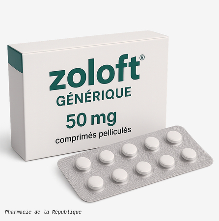 zoloft