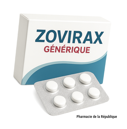 zovirax